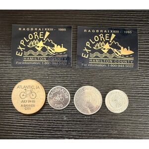 Hy-Vee Caitlin Clark Caitlin's Crunch Time Cereal Box Limited Edition 14oz